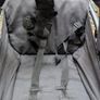 Beautiful Lionelo Stroller - Excellent Condition Image 5