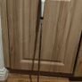 Wilson Harmonized Putter Image 2