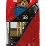 Paddington Bus,.. Taxi and Figuire Image 5