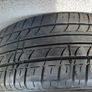 Vw golf alloys suit most 5/112 Vag group, Caddy or Seat Image 2