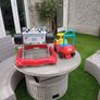 babywalker Image 8