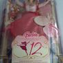 New collectable bundle Barbie Genevieve in box and 2 new DVD Image 4