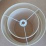 Lighting Image 3
