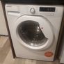 Washing machine Image 2