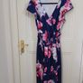 ladies Dress Image 2
