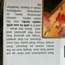 Wastemaid Elite Image 5