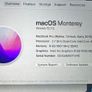 Apple MacBook Pro Retina 13-inch Early 2015 Image 4