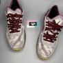 1 Of 1 Worldwide Custom Nike Waffle One Image 2