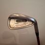B Square 5 Iron Golf Club Image 2