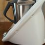 Thermomix TM5 Image 3