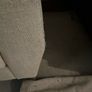 Bo Concept armchair Image 2