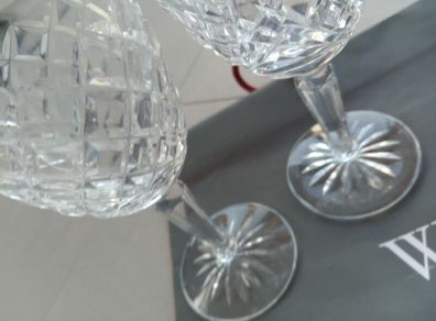 wine