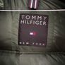 Tommy Hilfiger Gilet Medium Image 7