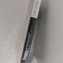 Metal Gear Rising Revengeance Xbox 360 SEALED Image 3