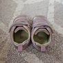 Clarks prewalkers Image 4