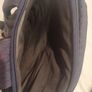 Samsonite Laptop Backpack Image 2