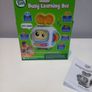 Leap Frog Busy Learning Bot Image 3