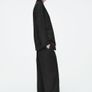 Cos Wool Blazer-brand new with tags Image 4