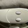 Baby bouncer Image 5