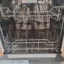 dishwasher Image 2