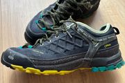 Salewa WS Firetail EVO Women's Gore-Tex Hiking Shoes