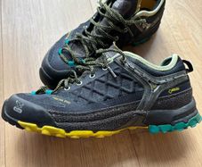 Salewa WS Firetail EVO Women's Gore-Tex Hiking Shoes