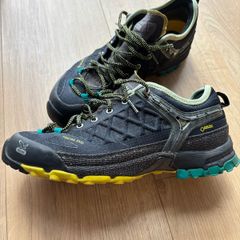 Salewa WS Firetail EVO Women's Gore-Tex Hiking Shoes