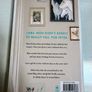 Set for young readers - Jenny Han Image 8