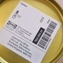 Gold Pots Image 3