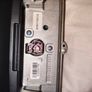 Genuine BMW F30/F31 6.5 inch Non Touch Display 1519281Z01 / 9281687 Image 5