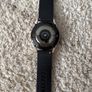 Ladies samsung watch Image 3