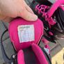 5 euro per item. Kids Random items Image 3