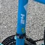 Bike - size 24 " Image 6
