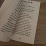 Books Image 3