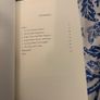 Rare The Christian Imagination: G.K. Chesterton on the Arts Book Image 4
