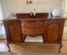 Sideboard