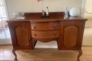Sideboard