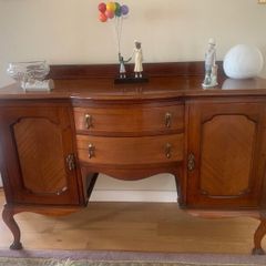 Sideboard