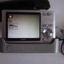 Fujifilm FinePix Z2 Zoom Digital Camera Image 10