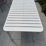 Garden Table Image 4