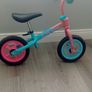 Balance bike Image 4