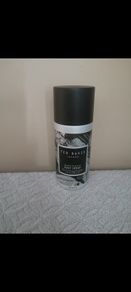 Ted baker spray new
