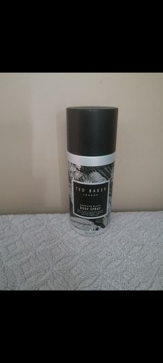 Ted baker spray new
