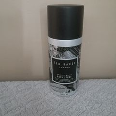 Ted baker spray new