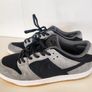 Nike mens trainers Image 3