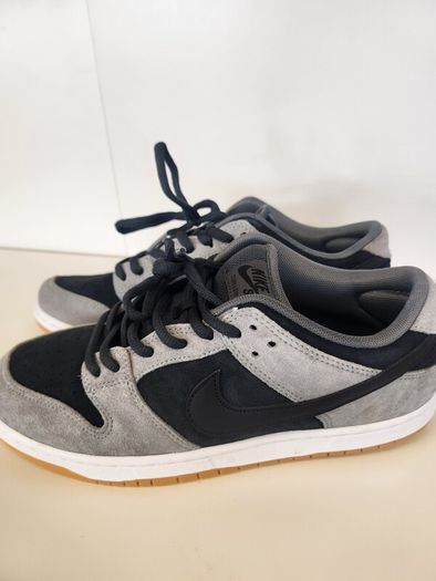 Nike mens trainers