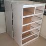 Chest of drawers Image 4