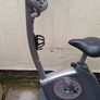 exercise bike Image 3
