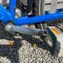 kids bike Image 3