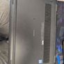 Laptop Dell Latitude 3520 i5/8ram/256SSD/15"/fullHD Image 8